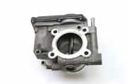 Drosselklappenstutzen Mazda 6 Stufenheck (GH) R2AA136B0