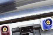 Antenne Dach Volvo XC60 II (246) 31438104