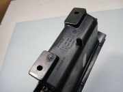 Aschenbecher VW Passat B5.5 (3B3) 3C0863284