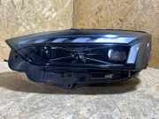 Hauptscheinwerfer rechts Audi A5 Sportback (F5) 8W6941085D