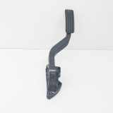 Fahrpedal Land Rover Range Rover IV (L405) GK529F836BA