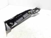 Zierleiste Renault Espace V (JR) 799125908R