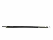 Türverkleidung links hinten Toyota Verso (R2) 757400F020
