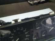 Tachometer Renault Espace III (JE)