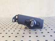 Schalter für Licht Audi A5 Cabriolet (8F) 8K0941531G