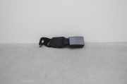 Gurtschloss BMW 2er Coupe (F22, F87) 7266352