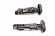 Kopfstütze Citroen C6 (T) 9653189477