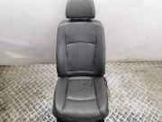 Sitz links vorne Mercedes-Benz Vito/Mixto Kasten (W639)