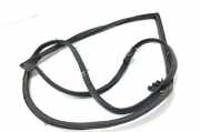 Türgummi links hinten Toyota Land Cruiser (J12)
