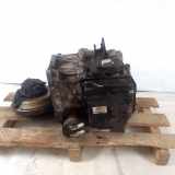 Automatikgetriebe Volvo S90 I (964) P1285204