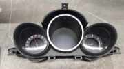 Tachometer Fiat 500X (334) 5550033407