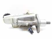 Hauptbremszylinder Volvo V50 (545) 03350886551