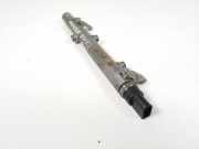 Einspritzleiste Jeep Commander (XH, XK) A6420700695