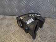Lüftungsgitter Armaturenbrett VW Polo IV (9N, 9A) 6Q0819703