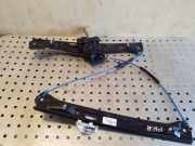 Fensterheber links vorne BMW 3er Touring (F31) 71019003