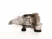 Lagerung für Generator BMW 1er (E81) 7802639