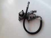 Kraftstoffpumpe BMW 1er (F20) 7607159