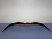 Spoiler hinten Hyundai i30 III (PD, PDE, PDEN) 87250G4200