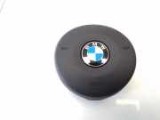 Airbag Fahrer BMW X1 (F48) 307583391N77AH