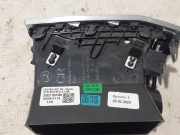 Lüftungsgitter Armaturenbrett Skoda Karoq (NU7, ND7) 57A820952