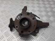 Achsschenkel (ABS) rechts vorne Opel Corsa C (X01)