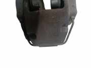 Bremssattel rechts vorne Audi Q7 (4L) 18ZR
