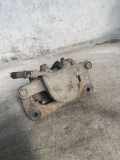 Bremssattel links hinten Hyundai Santa Fe II (CM)