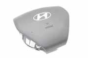 Airbag Fahrer Hyundai iX35 (LM) 569002Y100