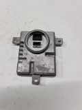 Steuergerät Beleuchtung Audi A4 Avant (8K, B8) 8K0941597C