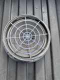 Lautsprecher links vorne Audi A4 (8W, B9) 8W0035415A