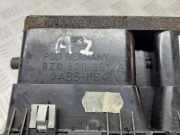 Lüftungsgitter Armaturenbrett Audi A6 (4B, C5) 8Z0820951