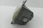 Airbag Knie Hyundai i30 II Kombi (GD) 845302R000