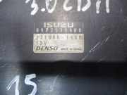 Steuergerät für Einspritzanlage Opel Vectra C (Z02) 1310001450