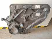 Schalter für Fensterheber links vorne VW Golf VI Cabriolet (517) 5K4839730G