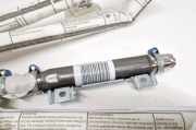 Airbag Dach links Mercedes-Benz CLS (C218) 621332801