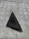 Lautsprecher links vorne Hyundai i30 I Kombi (FD) 876502R020