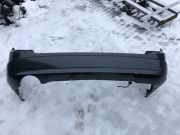 Stoßstange hinten Mercedes-Benz C-Klasse (W204)