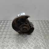 Radnabe hinten Porsche Macan 1 (95B) 8R0505436C
