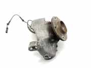 Achsschenkel (ABS) links vorne BMW 4er Cabriolet (F33, F83) 3121ENAC42100