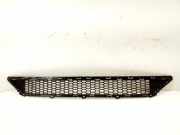 Kühlergrill unten Hyundai Tucson III (TL, TLE) 86561D7000