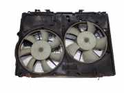 Elektrolüfter Lexus RX 2 (U3) 1636320400