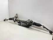 Lenksäule BMW 3er (F30, F80) 3210686892002