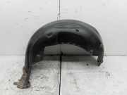 Radhaus rechts hinten BMW X5 (E53) 8403060