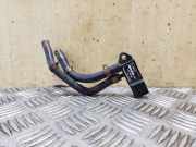 Sensor Subaru Outback IV (BR) 0281006082