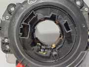 Blinkerschalter BMW 5er (G30, F90)
