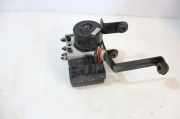 Pumpe ABS Ford Focus IV (HN)