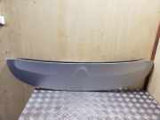 Spoiler hinten Citroen C4 II Picasso () 9659379277