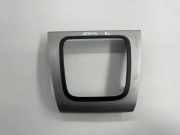 Schaltkulisse Lexus RX 3 (L1) 5882148030