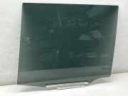 Türscheibe links hinten Toyota Land Cruiser Prado (J15) 43R007953
