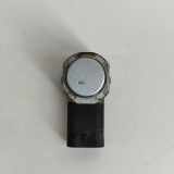 Sensor für Einparkhilfe Land Rover Range Rover Evoque I (L538) 9G9215K859AB